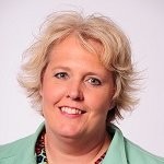 Kari Atkinson