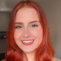 Melissa Do Egito