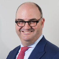Guy Werckx