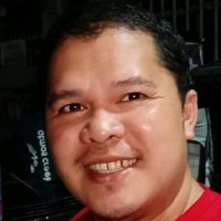 Christopher Nadado