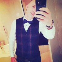 Dominik Zinsstag