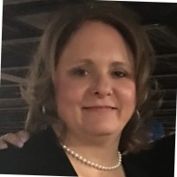 Angela Bowlin