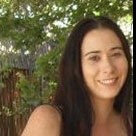 Charmaine Venter