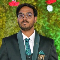 MOHAMMED HUSSAIN