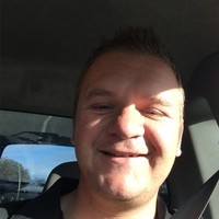 Martinus Oosthuizen