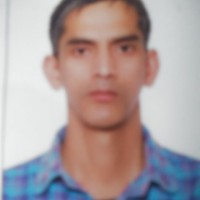 Deep Kumar