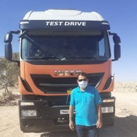 Imed Jemai