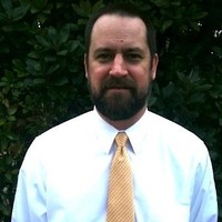 Erik Berkland
