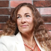 Sharon Pell