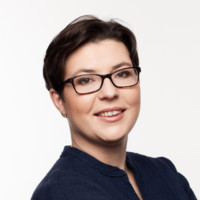 Anna Sitarek
