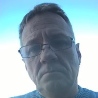 Топчій Олександр