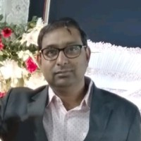 Manish Khandelwal