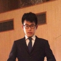 Kirill Wang