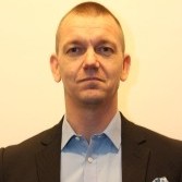 Markus Göthe