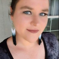 Maranda Knipp