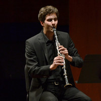 Francois Laurin-Burgess