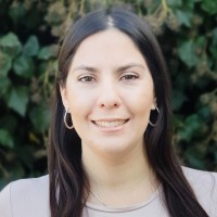 Mariana Sánchez Maya