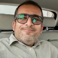 Habat Ullah Asad