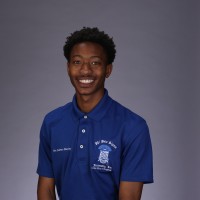Dabrian Stanley