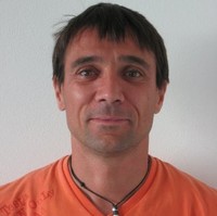 Simone Thdlab