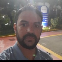 Daniel Leão