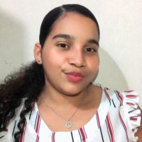 Scarlet Morla Cañola
