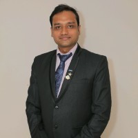 ankit chhaparia
