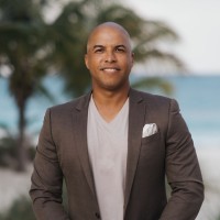 Giorgio Knowles