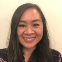 Carolyn Nguyen, Cpa