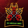 zk noman boss undefined