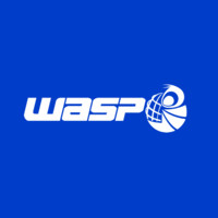 Wasp Technical Team