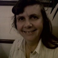 Caroline Gibb