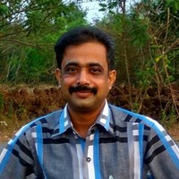 Udhay Kumar