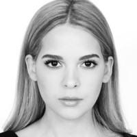 Maria Renée Esquer Valenzuela