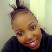 Nomsa Zondi