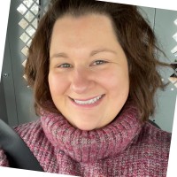 Jennifer Thompson