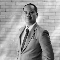 Francis M.