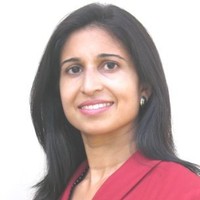 Shobha Michaels MD
