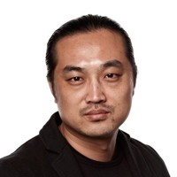 Hailei Wang