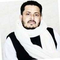 DANISH MALLICK
