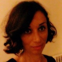 Liliana Mulè