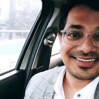 Kausshal Dugarr