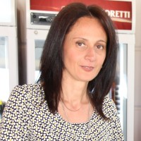 Simona Santarelli