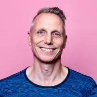Jan Willem (Jillem) van den Ban
