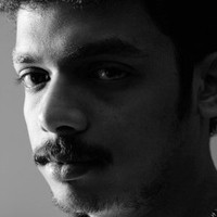 Maneesh Kumar