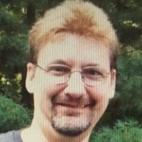 David Schlamp