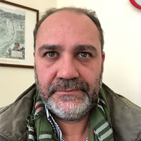 Stefano Gionco