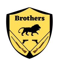 Brothers Associates