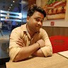 G Naresh