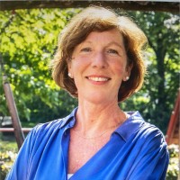 Ilona De Cocq